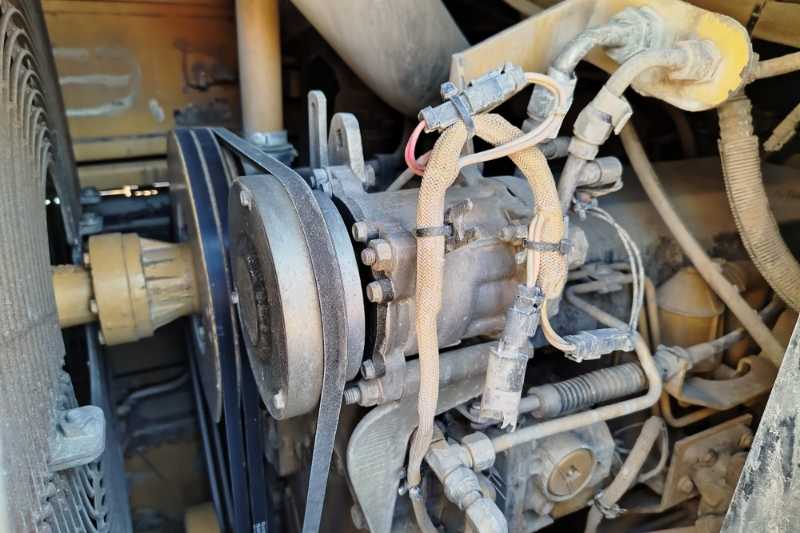 OmecoHub - Immagine CATERPILLAR 963C